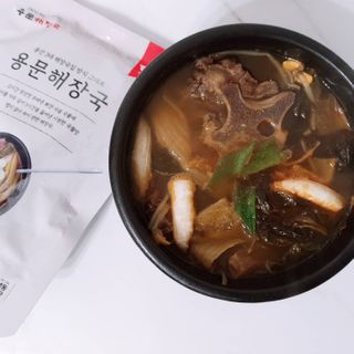 에코혜현님이 올린 리뷰 사진 1