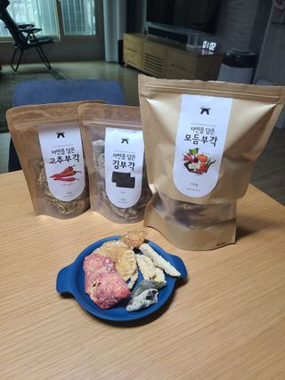 jjunzi님이 올린 리뷰 사진 2