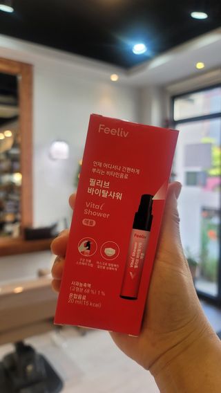 은지님이 올린 리뷰 사진 2