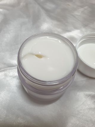 세젤예서여니님이 올린 리뷰 사진 2