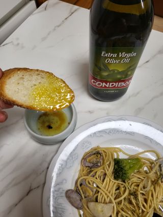 엘라유님이 올린 리뷰 사진 2