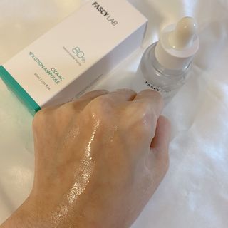 양겡이님이 올린 리뷰 사진 4