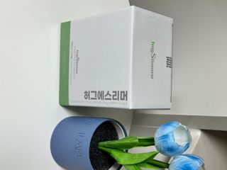 루루시님이 올린 리뷰 사진 1