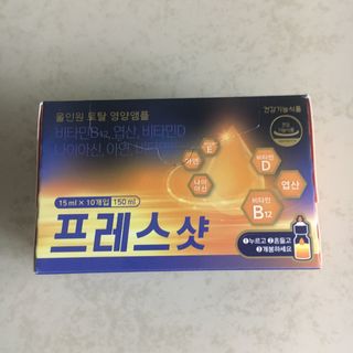 케이트25님이 올린 리뷰 사진 1