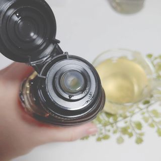 푸돌e님이 올린 리뷰 사진 2