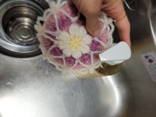 Kkukku님이 올린 리뷰 사진 4