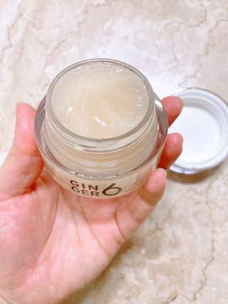 minimin님이 올린 리뷰 사진 3
