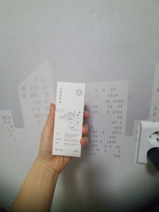 이양갱님이 올린 리뷰 사진 3