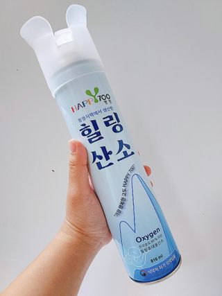 꼬꼬님이 올린 리뷰 사진 2