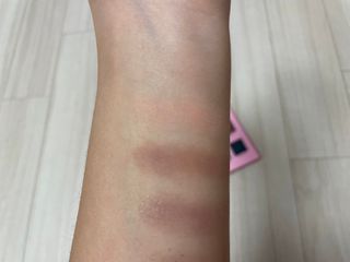 라몽님이 올린 리뷰 사진 3