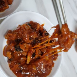 삼윤맘님이 올린 리뷰 사진 1