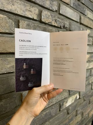 밤하늘님이 올린 리뷰 사진 4
