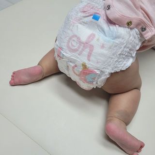 콩떡마미님이 올린 리뷰 사진 2
