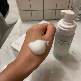 sunkissed님이 올린 리뷰 사진 4