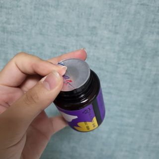 신낢님이 올린 리뷰 사진 3