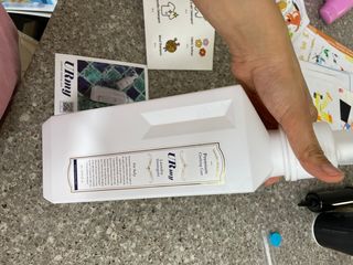 shsh74님이 올린 리뷰 사진 3