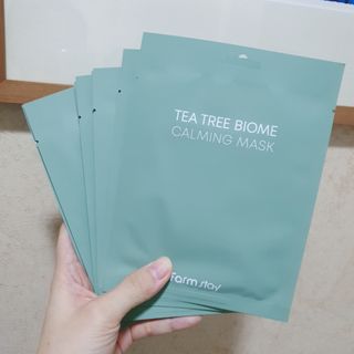 차가운달님님이 올린 리뷰 사진 1