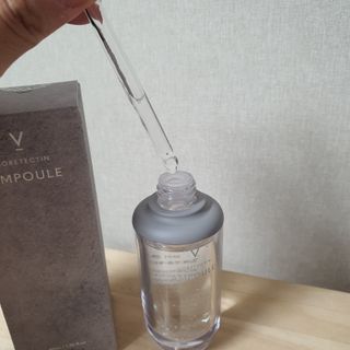 비니주니맘 :D님이 올린 리뷰 사진 1