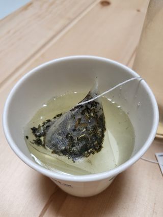 준콩님이 올린 리뷰 사진 3