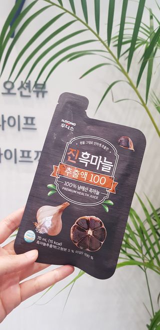 minheekim님이 올린 리뷰 사진 1