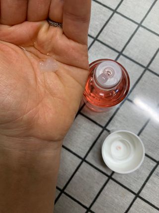 롬님이 올린 리뷰 사진 3