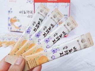 에코혜현님이 올린 리뷰 사진 3