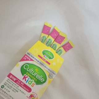 하민하담님이 올린 리뷰 사진 1