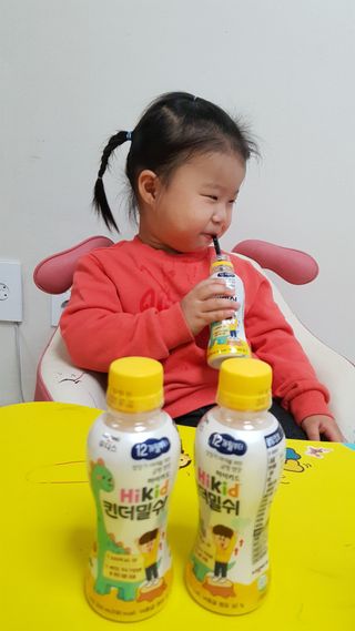 수탱이님이 올린 리뷰 사진 2