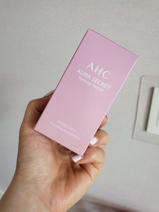 🌼러블리맘🌷님이 올린 리뷰 사진 1
