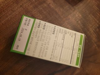 InhyeChloeAhn님이 올린 리뷰 사진 4