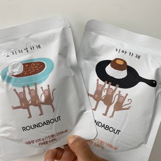 선영입니당님이 올린 리뷰 사진 3