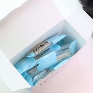 우와한언니님이 올린 리뷰 사진 4