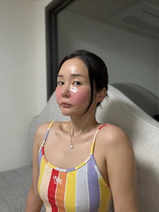 은정김님이 올린 리뷰 사진 3
