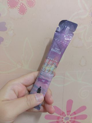 한별님이 올린 리뷰 사진 2