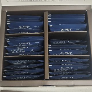 닥터피엔티 [Dr.PNT] 남성 건강 올인원! 테스마젠 — 5점을 준 리뷰어가 2022년 9월 올린 사용 사진