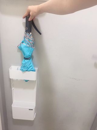 모델윤지님이 올린 리뷰 사진 1