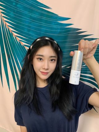 다람주희님이 올린 리뷰 사진 1