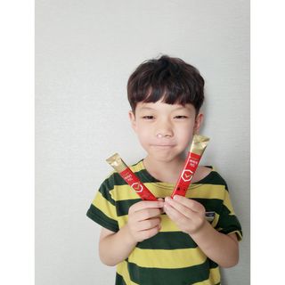 인천준서맘님이 올린 리뷰 사진 2