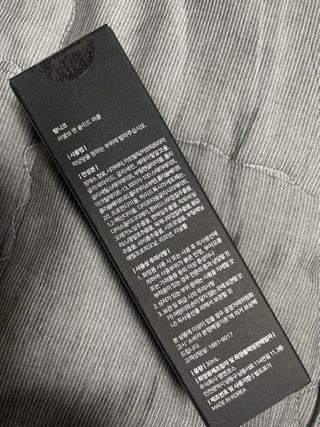 호찌영님이 올린 리뷰 사진 3