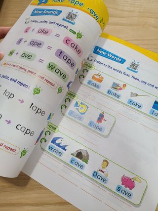 예민한하율이맘님이 올린 리뷰 사진 3