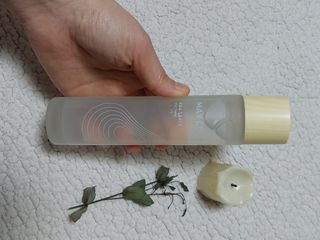 미야요님이 올린 리뷰 사진 1