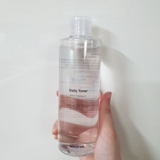 밍밍언니님이 올린 리뷰 사진 1