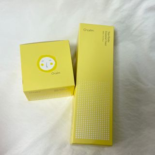 조아조아님이 올린 리뷰 사진 3