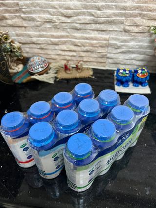도로2님이 올린 리뷰 사진 1