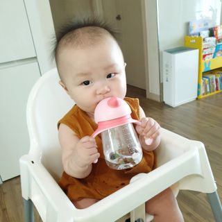 쑤야룽님이 올린 리뷰 사진 4