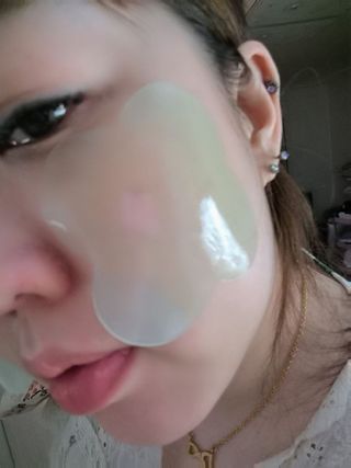 효니님이 올린 리뷰 사진 2
