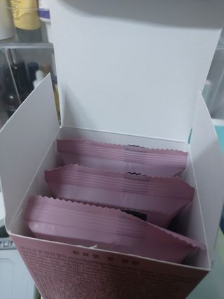 민난길님이 올린 리뷰 사진 3
