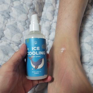뱃살인격자님이 올린 리뷰 사진 1