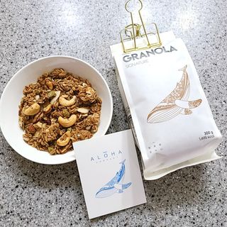 하트리님이 올린 리뷰 사진 1