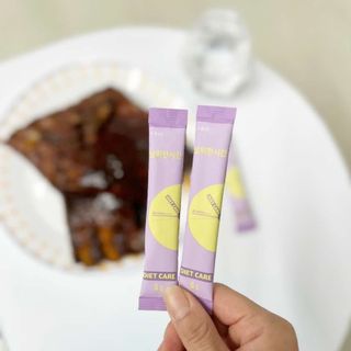 먹방꿈나무님이 올린 리뷰 사진 3